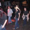 IMG_5594 (Custom)